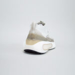 20250909132722 54e5770d