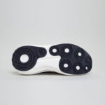 20250909132727 86a07605