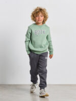 20250911090906 bodytalk paidiko set formas sage 1252 753199 00483