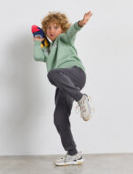 20250911090912 742b6f5a