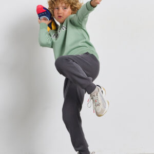 20250911090912 742b6f5a