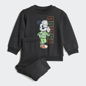 20250912203053 9b296352