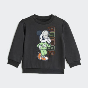 20250912203101 03a19395