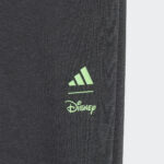 20250912203132 c7afe931