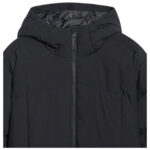 20250914045016 0c15f7c7