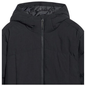 20250914045016 0c15f7c7