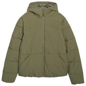 20250914045017 4f mpoufan puffer chaki 4fwaw25tdjam0710 43s