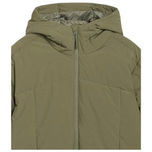 20250914045024 f5faddeb