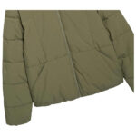 20250914045030 6bea7b3e