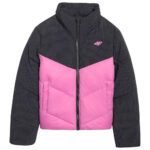 20250916044233 4f paidiko casual mpoufan roz 4fjwaw25tdjaf614 54s