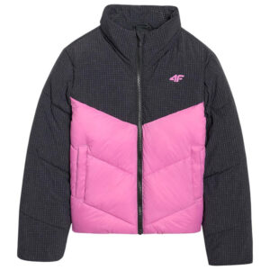 20250916044233 4f paidiko casual mpoufan roz 4fjwaw25tdjaf614 54s