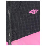 20250916044238 22a908de