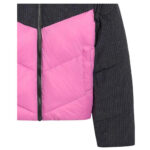 20250916044243 b75a0c5a