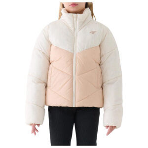 20250916104734 4f paidiko casual mpoufan ekrou 4fjwaw25tdjaf614 12s