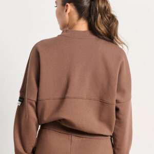 20250916163126 f2d3ae2d