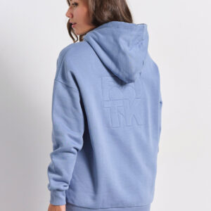 20250916163129 699e66e3