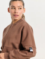 20250916163133 bc500ae5