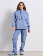 20250916163135 8aab5360