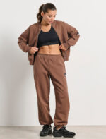 20250916163140 b397fb14