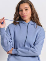 20250916163141 e72a2a6e