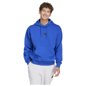 20250916184107 adidas feelcozy fouter fleece me koukoula mple je3800