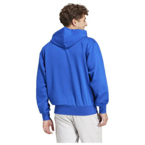 20250916184112 66bfaab5