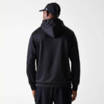 20250916190932 926f4a11