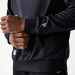 20250916190950 9c3b7ae5