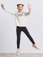 20250917132506 bodytalk paidiki mplouza makrymaniki porcelain 1252 702426 00214