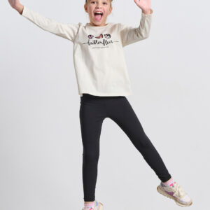 20250917132506 bodytalk paidiki mplouza makrymaniki porcelain 1252 702426 00214