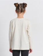 20250917132507 596d0462