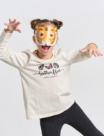 20250917132508 03f63cd0