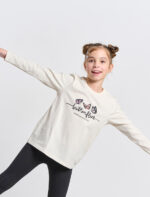 20250917132509 87896065