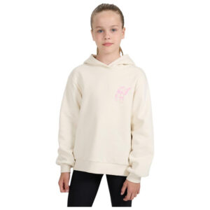 20250917202547 4f paidiko fouter me koukoula ekrou 4fjwaw25tswsf2147 11s