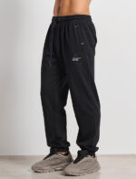 20250918062919 19c57f22