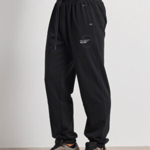 20250918062919 19c57f22