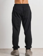 20250918062926 1aa580b0