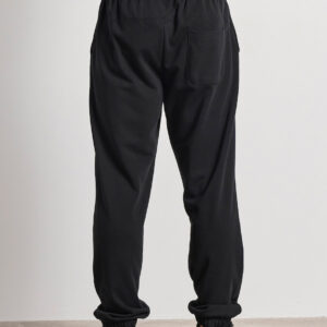 20250918062926 1aa580b0