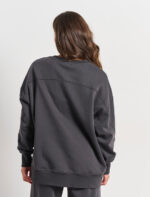 20250918171007 dc77449f