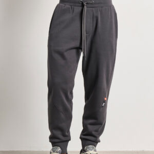 20250918171039 89e03c98