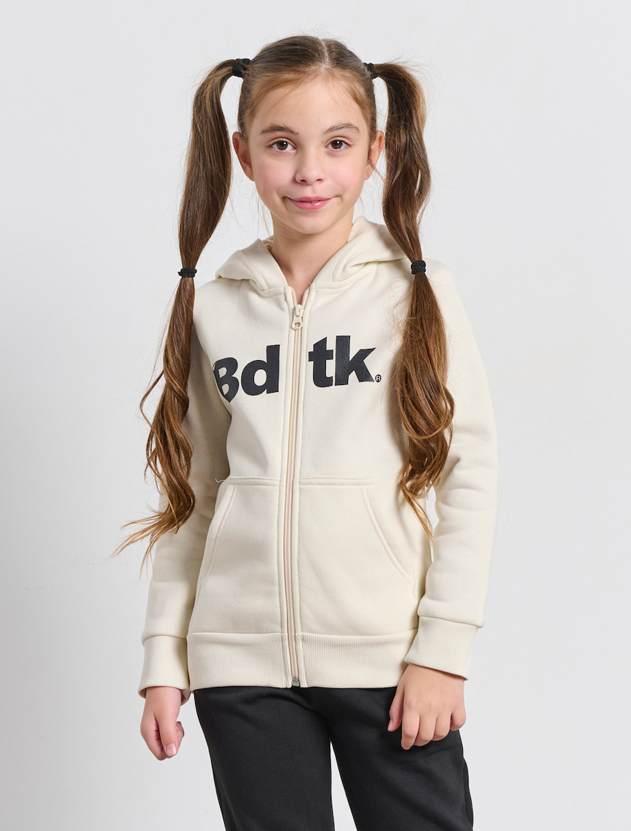 20250919100045 511a45de 20250919100045 511a45de