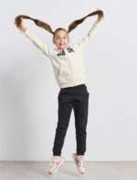 20250919100045 b54a33c8