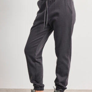 20250919170410 5244e184