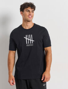 20250922111206 bodytalk t shirt mayro 1252 952228 00100