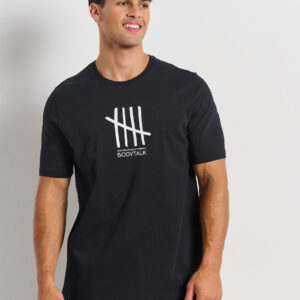 20250922111206 bodytalk t shirt mayro 1252 952228 00100