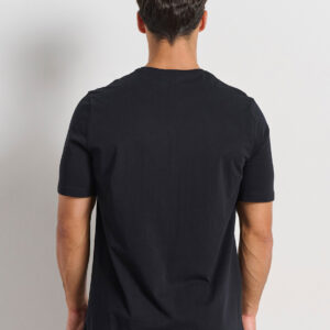 20250922111216 327bc26f