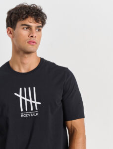 20250922111225 f20d3e43