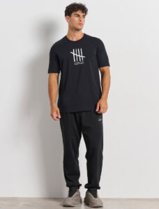 20250922111232 273c5935