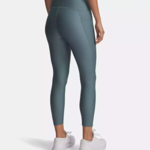 20250926131248 53e837e0