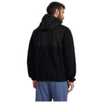 20250929172652 4a474fd4